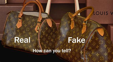 where to get the best fake designer bags|where to buy knockoff handbags.